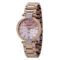 Купить Часы GUARDO PREMIUM S02040-3 ⌚ Наручные часы на fabrikachasov.com ⭐ Бесплатная доставка по Украине от 3000 грн ✈ Гарантия ✔ 10.000 моделей часов лучших брендов!