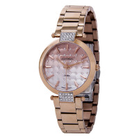 Часы GUARDO PREMIUM S02040-3 Часы GUARDO PREMIUM S02040-3