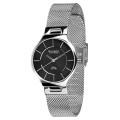 Купить Часы GUARDO PREMIUM S02073-1 ⌚ Наручные часы на fabrikachasov.com ⭐ Бесплатная доставка по Украине от 3000 грн ✈ Гарантия ✔ 10.000 моделей. Скидки!