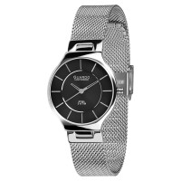 Часы GUARDO PREMIUM S02073-1 Часы GUARDO PREMIUM S02073-1