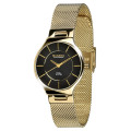 Купити ГОДИННИК GUARDO PREMIUM S02073-3 ⌚ Наручні годинники на fabrikachasov.com ⭐ Безкоштовна доставка по Україні від 3000 грн ✈ Гарантія ✔ 10.000 моделей. Знижки!