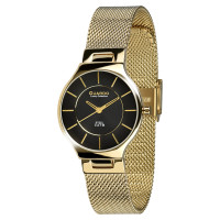 Часы GUARDO PREMIUM S02073-3