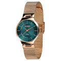 Купити Часи GUARDO PREMIUM S02073-5 ⌚ Наручні годинники на fabrikachasov.com ⭐ Безкоштовна доставка по Україні від 3000 грн ✈ Гарантія ✔ 10.000 моделей годинників кращих брендів!