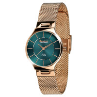 Часы GUARDO PREMIUM S02073-5 Часы GUARDO PREMIUM S02073-5