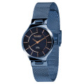 Купить Часы GUARDO PREMIUM S02073-6 ⌚ Наручные часы на fabrikachasov.com ⭐ Бесплатная доставка по Украине от 3000 грн ✈ Гарантия ✔ 10.000 моделей. Скидки!