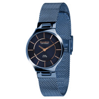 Часы GUARDO PREMIUM S02073-6 Часы GUARDO PREMIUM S02073-6