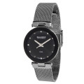 Купить Часы GUARDO PREMIUM S02076-1 ⌚ Наручные часы на fabrikachasov.com ⭐ Бесплатная доставка по Украине от 3000 грн ✈ Гарантия ✔ 10.000 моделей. Скидки!