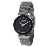 Часы GUARDO PREMIUM S02076-1