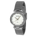 Купить Часы GUARDO PREMIUM S02076-2 ⌚ Наручные часы на fabrikachasov.com ⭐ Бесплатная доставка по Украине от 3000 грн ✈ Гарантия ✔ 10.000 моделей. Скидки!