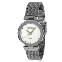 Часы GUARDO PREMIUM S02076-2 Часы GUARDO PREMIUM S02076-2