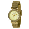 Купить Часы GUARDO PREMIUM S02076-3 ⌚ Наручные часы на fabrikachasov.com ⭐ Бесплатная доставка по Украине от 3000 грн ✈ Гарантия ✔ 10.000 моделей часов лучших брендов!