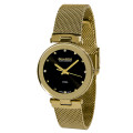 Купить Часы GUARDO PREMIUM S02076-4 ⌚ Наручные часы на fabrikachasov.com ⭐ Бесплатная доставка по Украине от 3000 грн ✈ Гарантия ✔ 10.000 моделей часов лучших брендов!