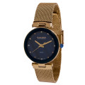 Купить Часы GUARDO PREMIUM S02076-6 ⌚ Наручные часы на fabrikachasov.com ⭐ Бесплатная доставка по Украине от 3000 грн ✈ Гарантия ✔ 10.000 моделей. Скидки!