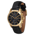 Купити ГОДИННИК GUARDO PREMIUM S0484-2 ⌚ Наручні годинники на fabrikachasov.com ⭐ Безкоштовна доставка по Україні від 3000 грн ✈ Гарантія ✔ 10.000 моделей. Знижки!