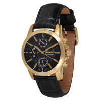 ГОДИННИК GUARDO PREMIUM S0484-2 ГОДИННИК GUARDO PREMIUM S0484-2
