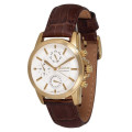 Купити ГОДИННИК GUARDO PREMIUM S0484-3 ⌚ Наручні годинники на fabrikachasov.com ⭐ Безкоштовна доставка по Україні від 3000 грн ✈ Гарантія ✔ 10.000 моделей. Знижки!