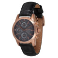 Купити ГОДИННИК GUARDO PREMIUM S0484-4 ⌚ Наручні годинники на fabrikachasov.com ⭐ Безкоштовна доставка по Україні від 3000 грн ✈ Гарантія ✔ 10.000 моделей. Знижки!