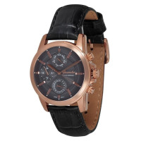 ГОДИННИК GUARDO PREMIUM S0484-4