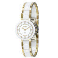 Купить Часы GUARDO PREMIUM S09294-3 ⌚ Наручные часы на fabrikachasov.com ⭐ Бесплатная доставка по Украине от 3000 грн ✈ Гарантия ✔ 10.000 моделей часов лучших брендов!