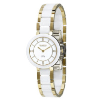 Часы GUARDO PREMIUM S09294-3 Часы GUARDO PREMIUM S09294-3