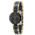 Купить Часы GUARDO PREMIUM S09294-4 ⌚ Наручные часы на fabrikachasov.com ⭐ Бесплатная доставка по Украине от 3000 грн ✈ Гарантия ✔ 10.000 моделей. Скидки!
