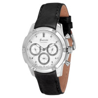 Часи GUARDO PREMIUM S0942-2 Часи GUARDO PREMIUM S0942-2