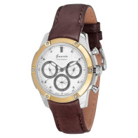 Часи GUARDO PREMIUM S0942-4 Часи GUARDO PREMIUM S0942-4