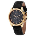 Купити ГОДИННИК GUARDO PREMIUM S0980-3 ⌚ Наручні годинники на fabrikachasov.com ⭐ Безкоштовна доставка по Україні від 3000 грн ✈ Гарантія ✔ 10.000 моделей годинників кращих брендів!