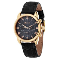 ГОДИННИК GUARDO PREMIUM S0980-3 ГОДИННИК GUARDO PREMIUM S0980-3