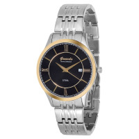 Часи GUARDO PREMIUM S0995-3 Часи GUARDO PREMIUM S0995-3