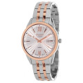 Купить Часы GUARDO PREMIUM S1019-5 ⌚ Наручные часы на fabrikachasov.com ⭐ Бесплатная доставка по Украине от 3000 грн ✈ Гарантия ✔ 10.000 моделей. Скидки!