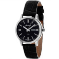 Купити Часи GUARDO PREMIUM S1034-1 ⌚ Наручні годинники на fabrikachasov.com ⭐ Безкоштовна доставка по Україні від 3000 грн ✈ Гарантія ✔ 10.000 моделей. Знижки!