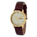 Купить Часы GUARDO PREMIUM S1034-5 ⌚ Наручные часы на fabrikachasov.com ⭐ Бесплатная доставка по Украине от 3000 грн ✈ Гарантия ✔ 10.000 моделей часов лучших брендов!