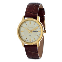 Часы GUARDO PREMIUM S1034-5 Часы GUARDO PREMIUM S1034-5