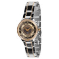 Купить Часы GUARDO PREMIUM S1248-2 ⌚ Наручные часы на fabrikachasov.com ⭐ Бесплатная доставка по Украине от 3000 грн ✈ Гарантия ✔ 10.000 моделей. Скидки!