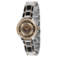 Часы GUARDO PREMIUM S1248-2 Часы GUARDO PREMIUM S1248-2