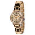 Купить Часы GUARDO PREMIUM S1248-3 ⌚ Наручные часы на fabrikachasov.com ⭐ Бесплатная доставка по Украине от 3000 грн ✈ Гарантия ✔ 10.000 моделей. Скидки!