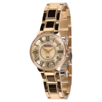 Часы GUARDO PREMIUM S1248-3 Часы GUARDO PREMIUM S1248-3