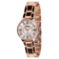 Купить Часы GUARDO PREMIUM S1248-4 ⌚ Наручные часы на fabrikachasov.com ⭐ Бесплатная доставка по Украине от 3000 грн ✈ Гарантия ✔ 10.000 моделей. Скидки!