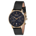 Купить Часы GUARDO PREMIUM S1476-2 ⌚ Наручные часы на fabrikachasov.com ⭐ Бесплатная доставка по Украине от 3000 грн ✈ Гарантия ✔ 10.000 моделей. Скидки!