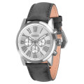 Купити ГОДИННИК GUARDO PREMIUM S1578-1 ⌚ Наручні годинники на fabrikachasov.com ⭐ Безкоштовна доставка по Україні від 3000 грн ✈ Гарантія ✔ 10.000 моделей. Знижки!
