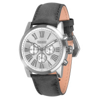 ГОДИННИК GUARDO PREMIUM S1578-1 ГОДИННИК GUARDO PREMIUM S1578-1