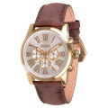 Купити ГОДИННИК GUARDO PREMIUM S1578-4 ⌚ Наручні годинники на fabrikachasov.com ⭐ Безкоштовна доставка по Україні від 3000 грн ✈ Гарантія ✔ 10.000 моделей. Знижки!