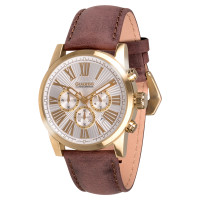 ГОДИННИК GUARDO PREMIUM S1578-4 ГОДИННИК GUARDO PREMIUM S1578-4
