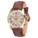Купити ГОДИННИК GUARDO PREMIUM S1578-4 ⌚ Наручні годинники на fabrikachasov.com ⭐ Безкоштовна доставка по Україні від 3000 грн ✈ Гарантія ✔ 10.000 моделей. Знижки!