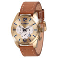 Купити Часи GUARDO PREMIUM S1653-5 ⌚ Наручні годинники на fabrikachasov.com ⭐ Безкоштовна доставка по Україні від 3000 грн ✈ Гарантія ✔ 10.000 моделей. Знижки!