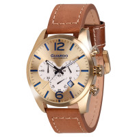 Часи GUARDO PREMIUM S1653-5 Часи GUARDO PREMIUM S1653-5