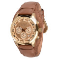 Купить Часы GUARDO PREMIUM S1740-3 ⌚ Наручные часы на fabrikachasov.com ⭐ Бесплатная доставка по Украине от 3000 грн ✈ Гарантия ✔ 10.000 моделей. Скидки!