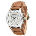 Купить Часы GUARDO PREMIUM S1740-6 ⌚ Наручные часы на fabrikachasov.com ⭐ Бесплатная доставка по Украине от 3000 грн ✈ Гарантия ✔ 10.000 моделей. Скидки!