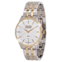 Часи GUARDO PREMIUM S1747-4 Часи GUARDO PREMIUM S1747-4